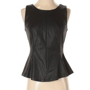 Jennifer Lopez blouse